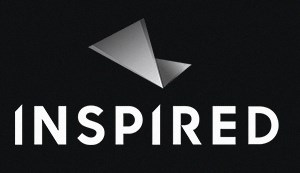 Inspired Gaming